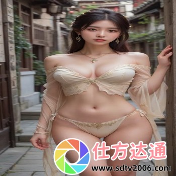 成版人短视频app