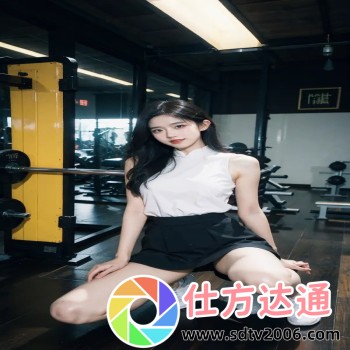 香蕉视频污版app