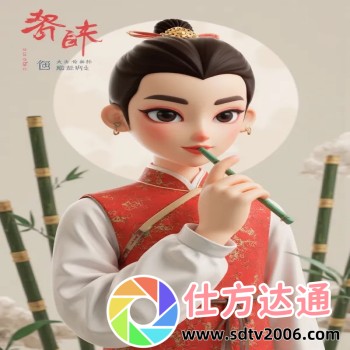 红桃M8N3