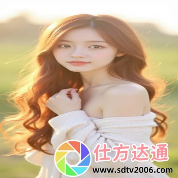 gogogo高清在线观看视频电影