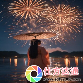 爱分享