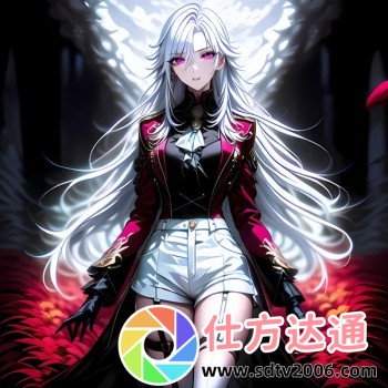 幺8+游戏手游入口ios