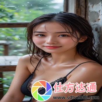 大炕上的肉体交换农村乱睡