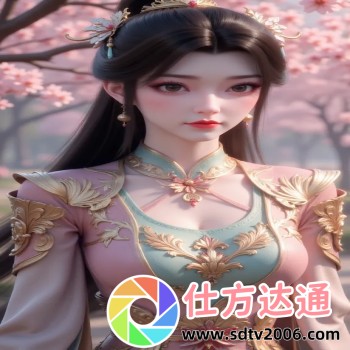 永久免费不收费的软件网站