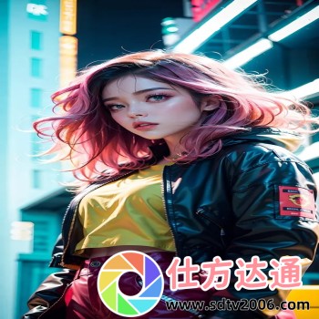 混乱小镇售票员用B检票