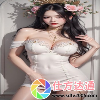 推进城