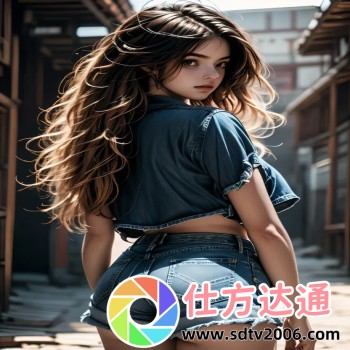 模拟农场15
