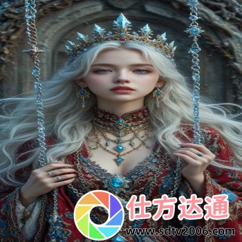 鸣潮手游下载