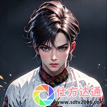 拉拉做运动视频教程