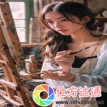 91视频app下载污