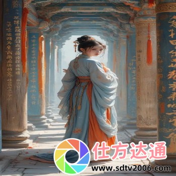 合租美女