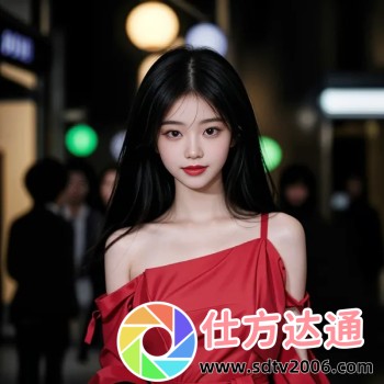 魅影直播下载苹果手机版官网