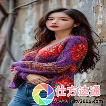 符文工房3