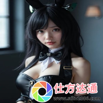 移动积分怎么兑换话费