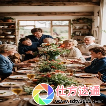 233乐园下载 下载安装