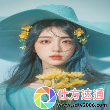 十大禁用APP软件免费