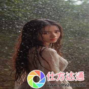9.幺短视频下载免费软件安装