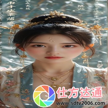 中国高清WINDOWS视频播放