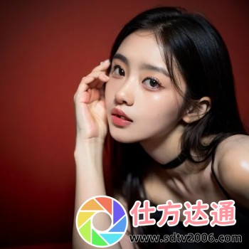 把腿张开老子臊烂你女人片