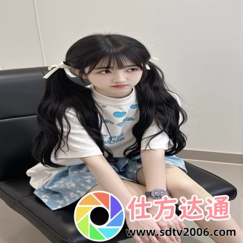 淘宝退款