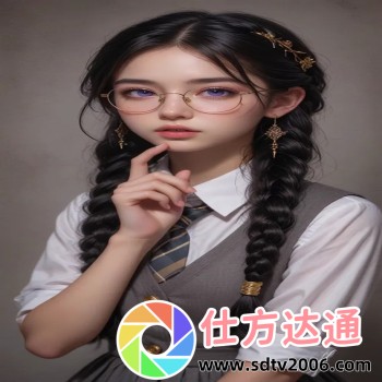 十大禁止安装应用入口在哪里