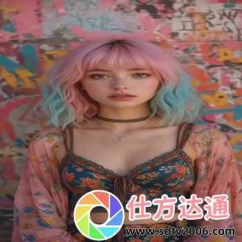 诗鬼是指哪位诗人