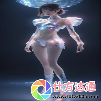 b的外部形象图形