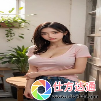 天美传媒在线