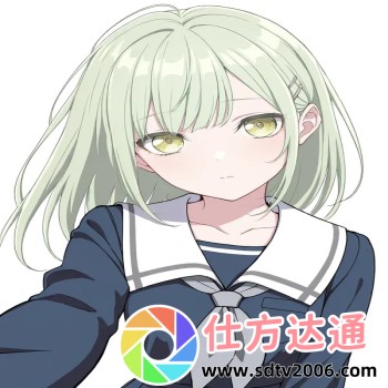 《善良的大胸女友》中字