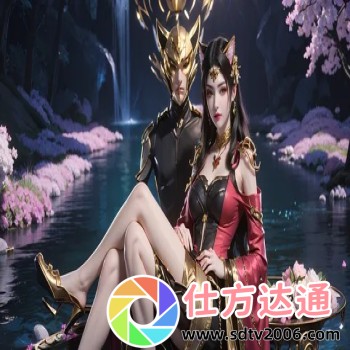 黄金软件APP