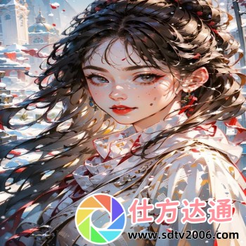 优酷视频app下载