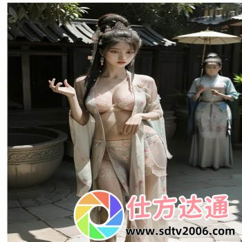 未定事件簿