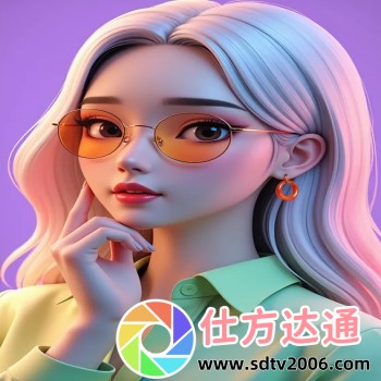 魅影直播app