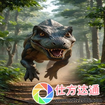 半夜装睡配合十六孩子