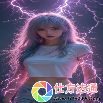 GTV全球最好G平台小蓝