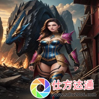 塞尔达传说旷野之息