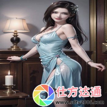 免费的行情软件APP网站九幺