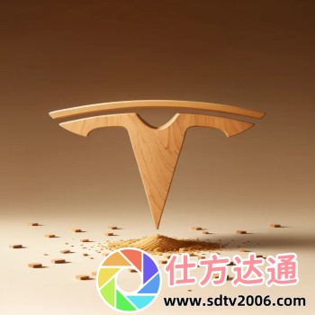 柠檬视频app