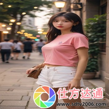 9幺短视频app下载安