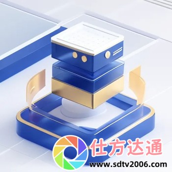 当书网手机版txt电子书下载网