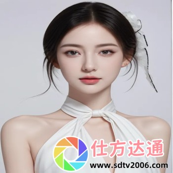 狂战传说