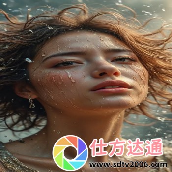 9幺短视频app 9幺短视频app