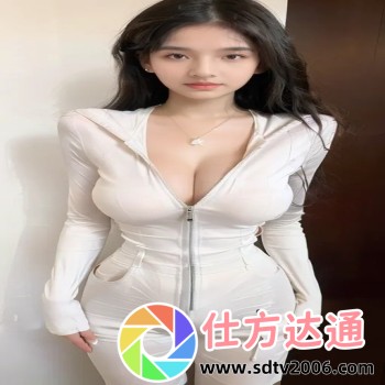 三国游戏下载
