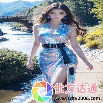 向日葵视频app下载安装