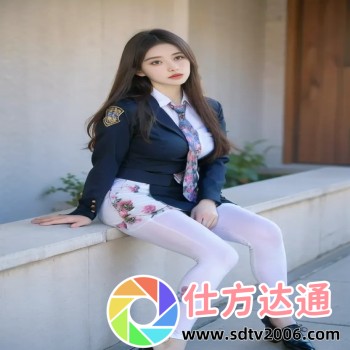 谷歌加速器下载
