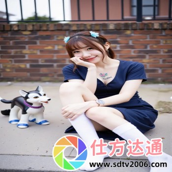 黄金网站大全app软件