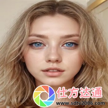 可米