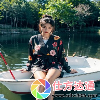女鬼桥2