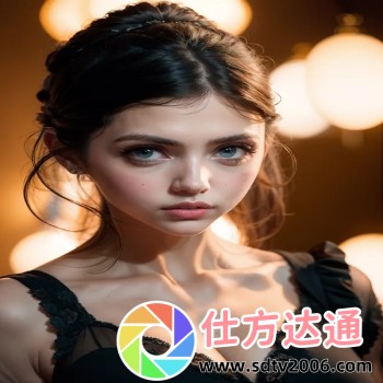 蜜桔视频app