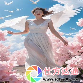 乳糖不耐受PO阿司匹林